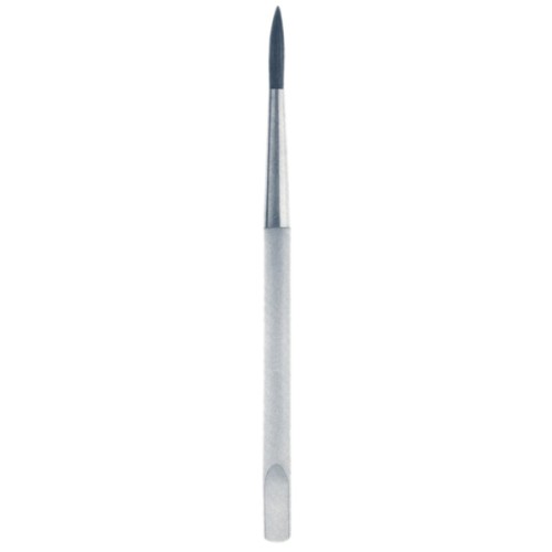 Spatulla